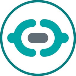 Decomissioning | please re-delegate