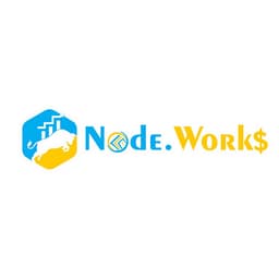 NodeWorks