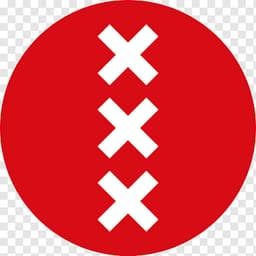 AmsterdamNode - AutoStake