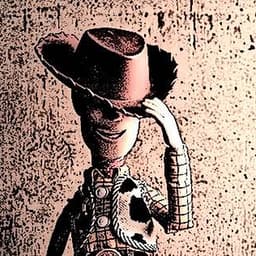 UNBOND - GOING INACTIVE