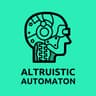 Altruistic Automaton