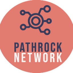 pathrocknetwork