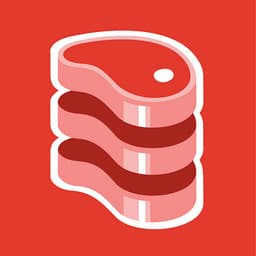 Stake Frites 🥩 🍟