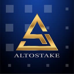 AltoStake