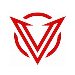 Validator.run | 100% Slash Protected